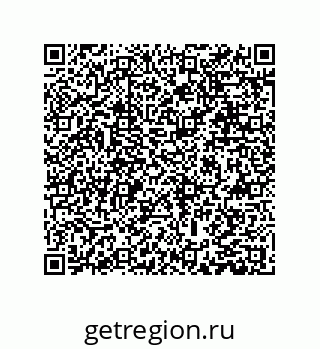 79631321404