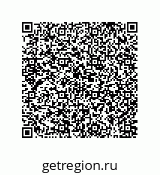 79631321405