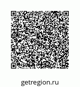 79631321406