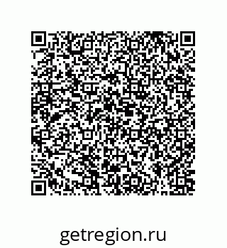 79631321407