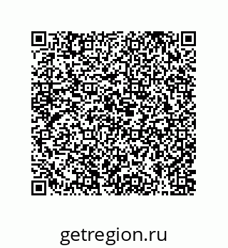 79631321408