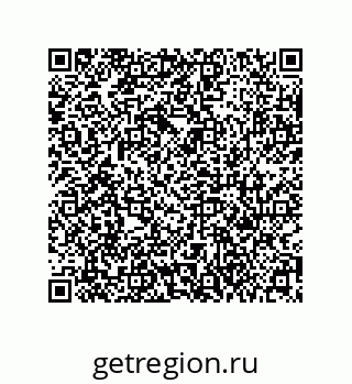 79631321409