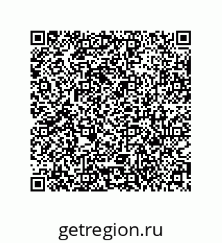 79631321410