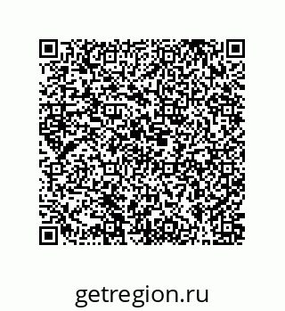 79631321413