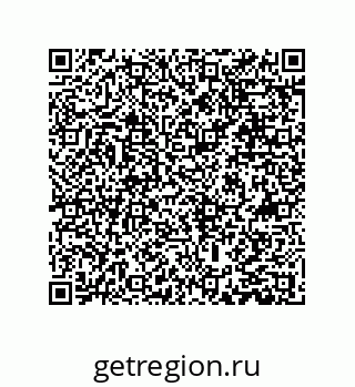 79631321414