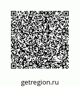 79631321416
