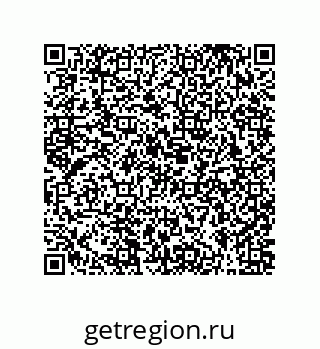 79631321418
