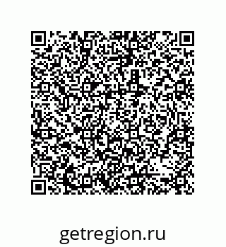 79631321419
