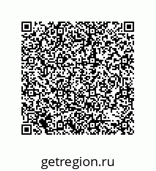 79631321420