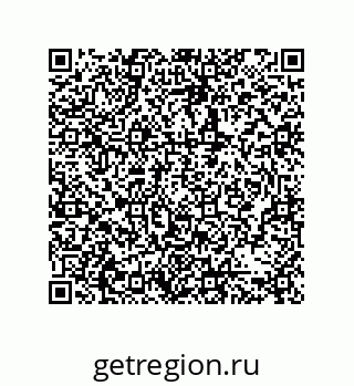 79631321421
