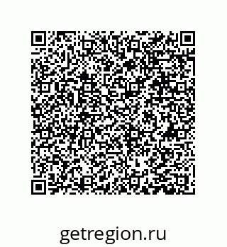 79631321424