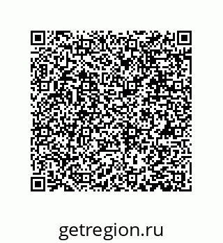 79631321425