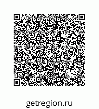 79631321426
