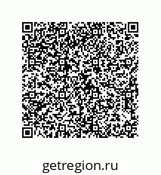 79631321427