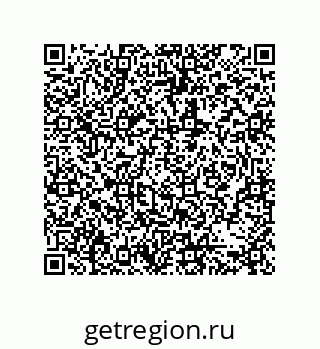 79631321429