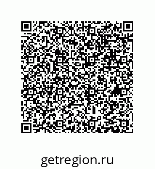 79631321430