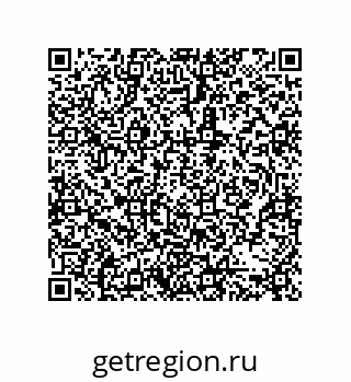 79631321432