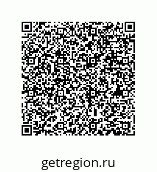 79631321434