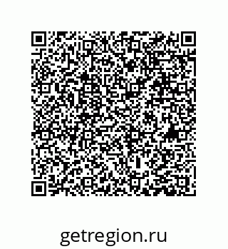 79631321435