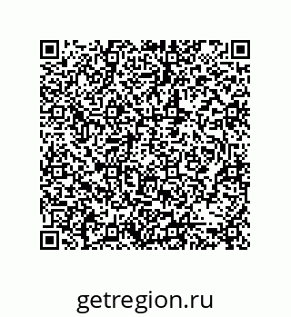 79631321436