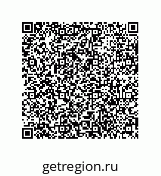79631321438