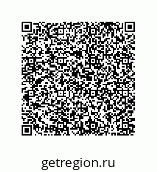 79631321440