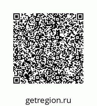 79631321441