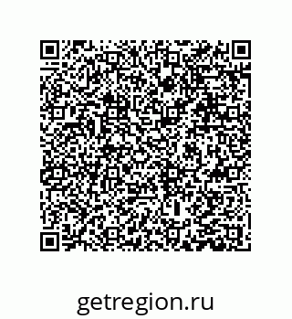 79631321442