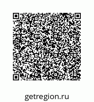 79631321443