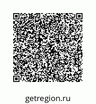 79631321446