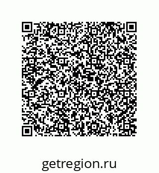 79631321447