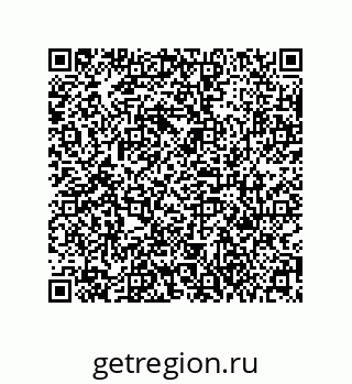 79631321449