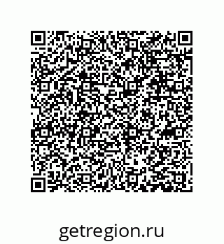 79631321451