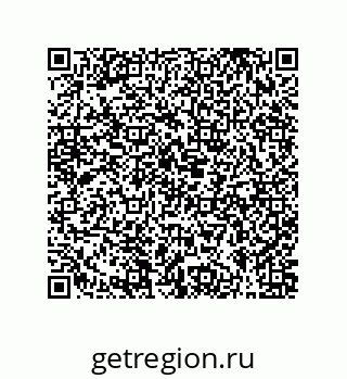 79631321452