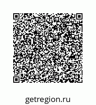 79631321454