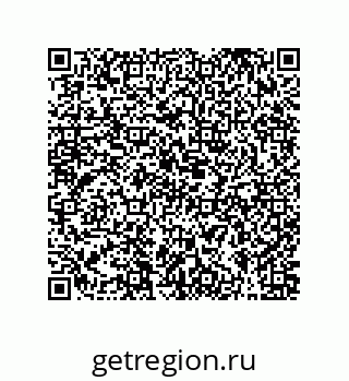 79631321455