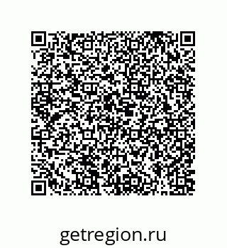 79631321458