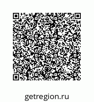 79631321459