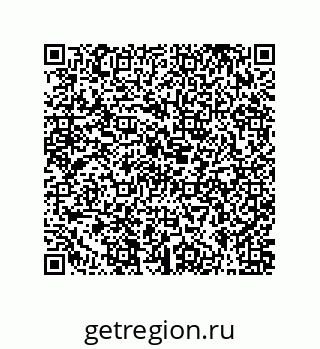 79631321461