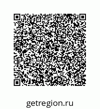 79631321463