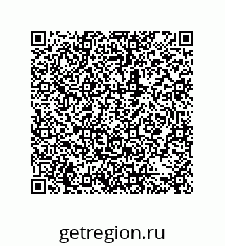 79631321465