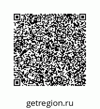 79631321466