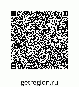 79631321469