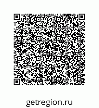 79631321471