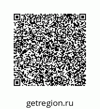 79631321472