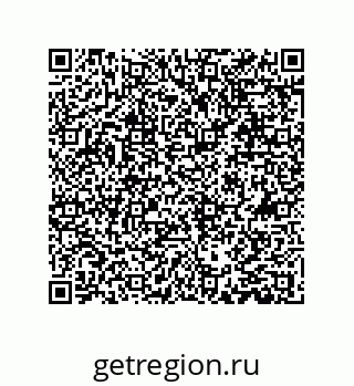 79631321475