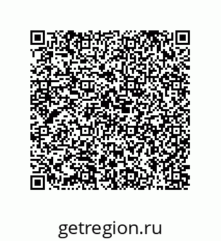79631321476