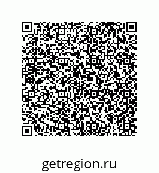 79631321478