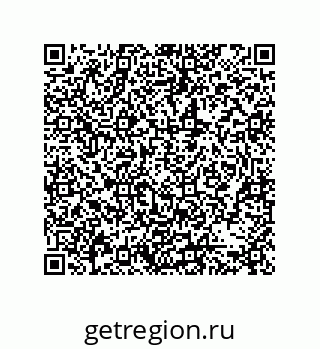 79631321479