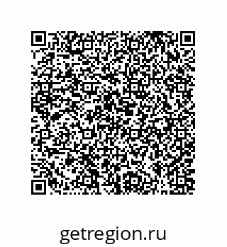 79631321480